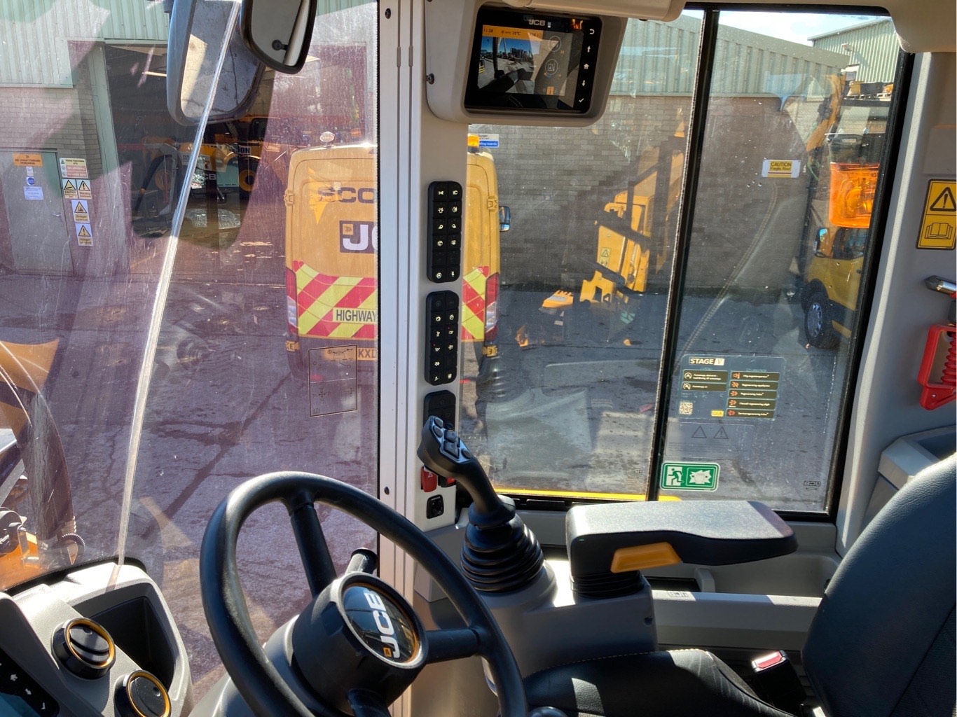 413S Agri