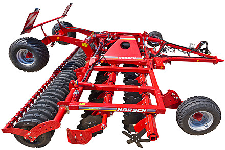 Seed drills Soil Cultivators Rakes Tedders Scot Agri Scot Agri