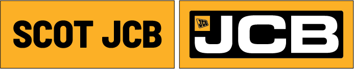 SCOT JCB LOGO Landscape (RGB).png