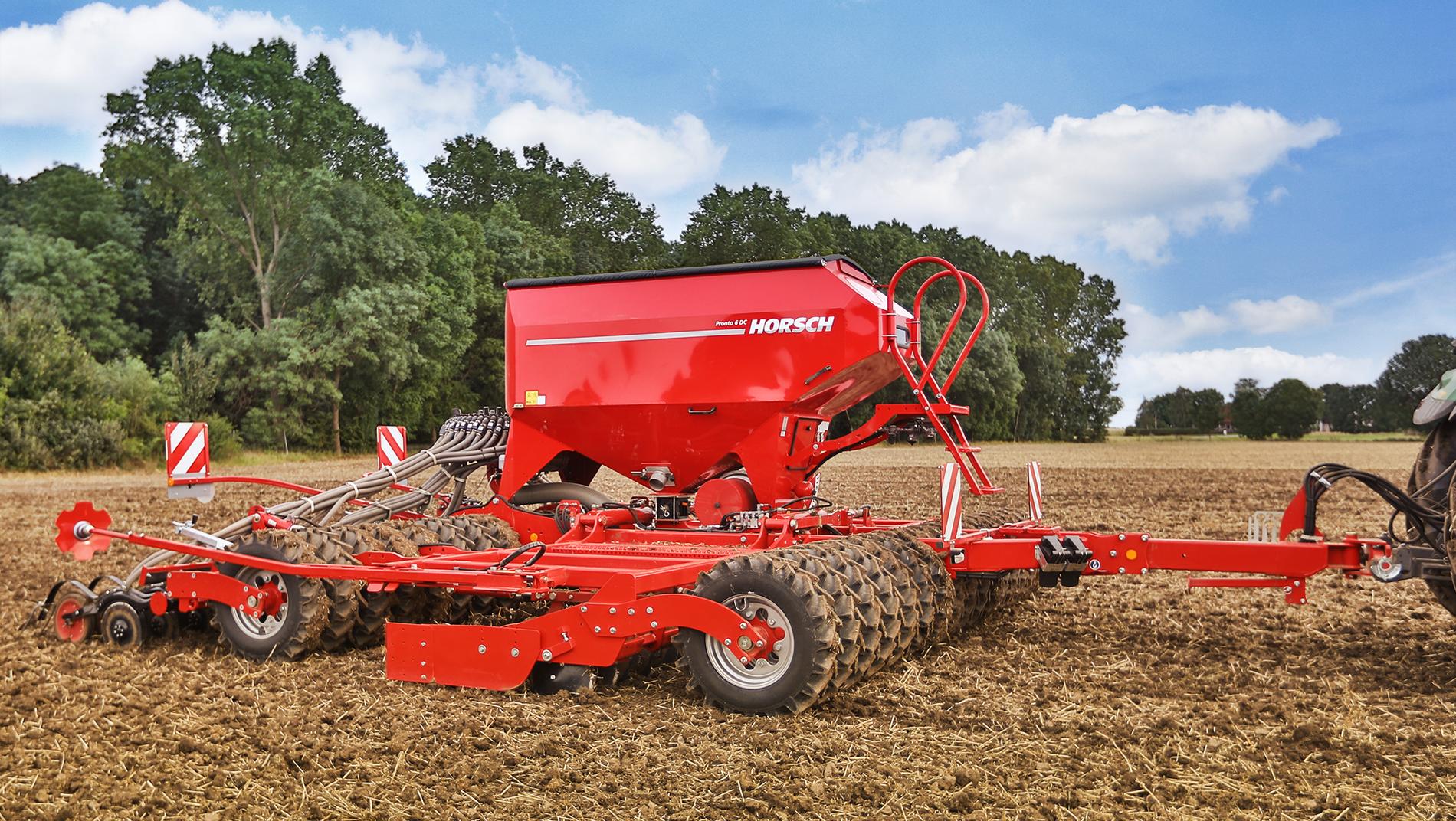 Horsch Pronto DC.jpg