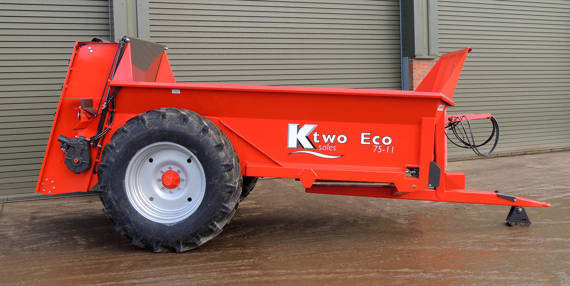 ECO 50.8
