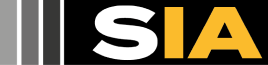 Logo Sia