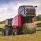 Balers Summary