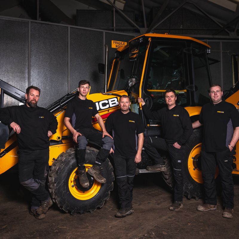 Scot JCB Social Media 5