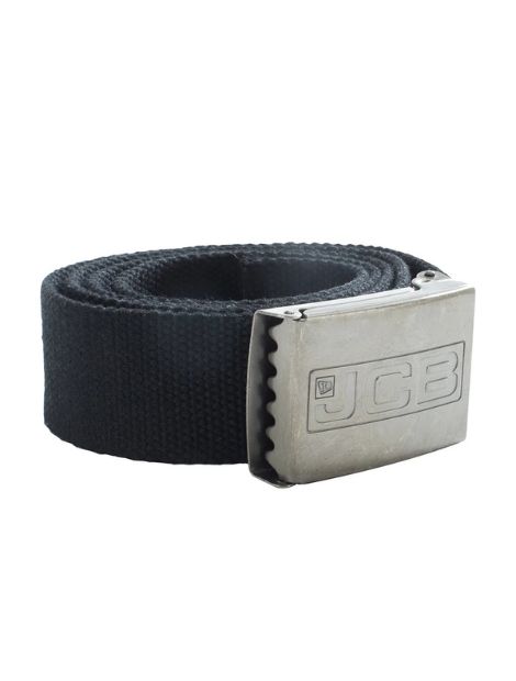 Belt Summary