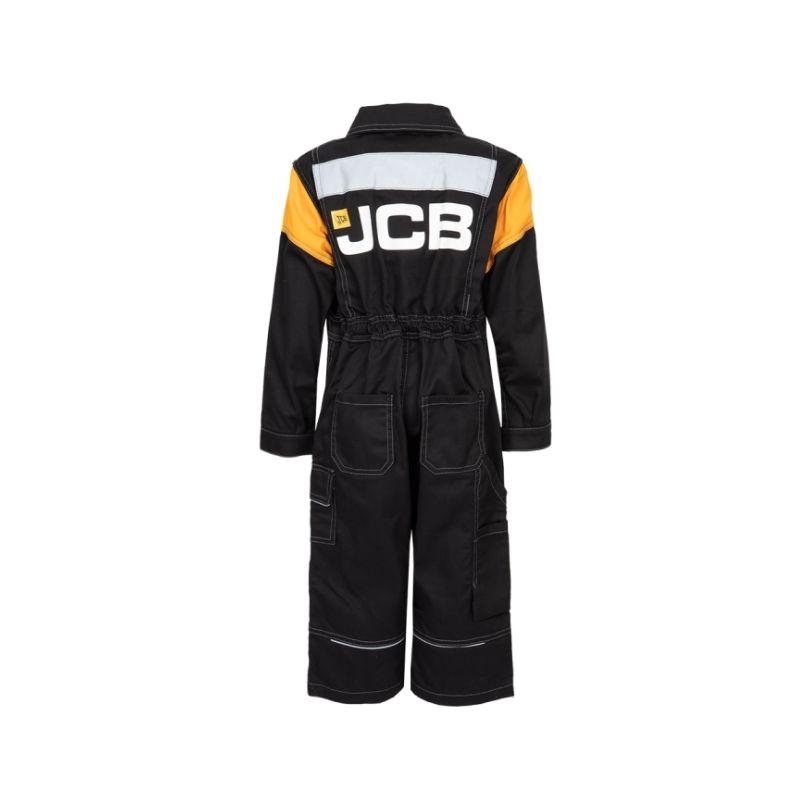 JCB Kids Overalls (2)