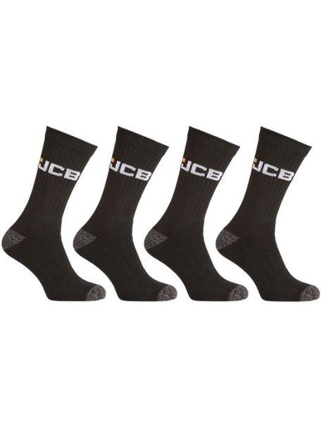 Socks Summary