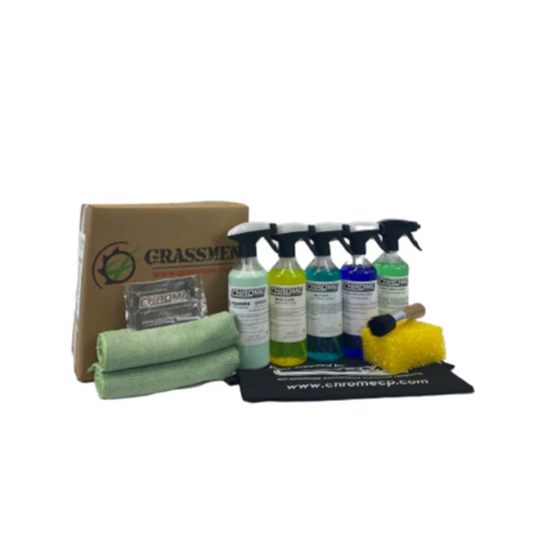 Grassmen2