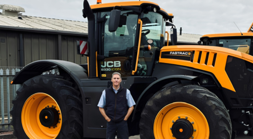 Scot Agri Website News Summary Michael Wilson Blog
