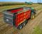 Trailers