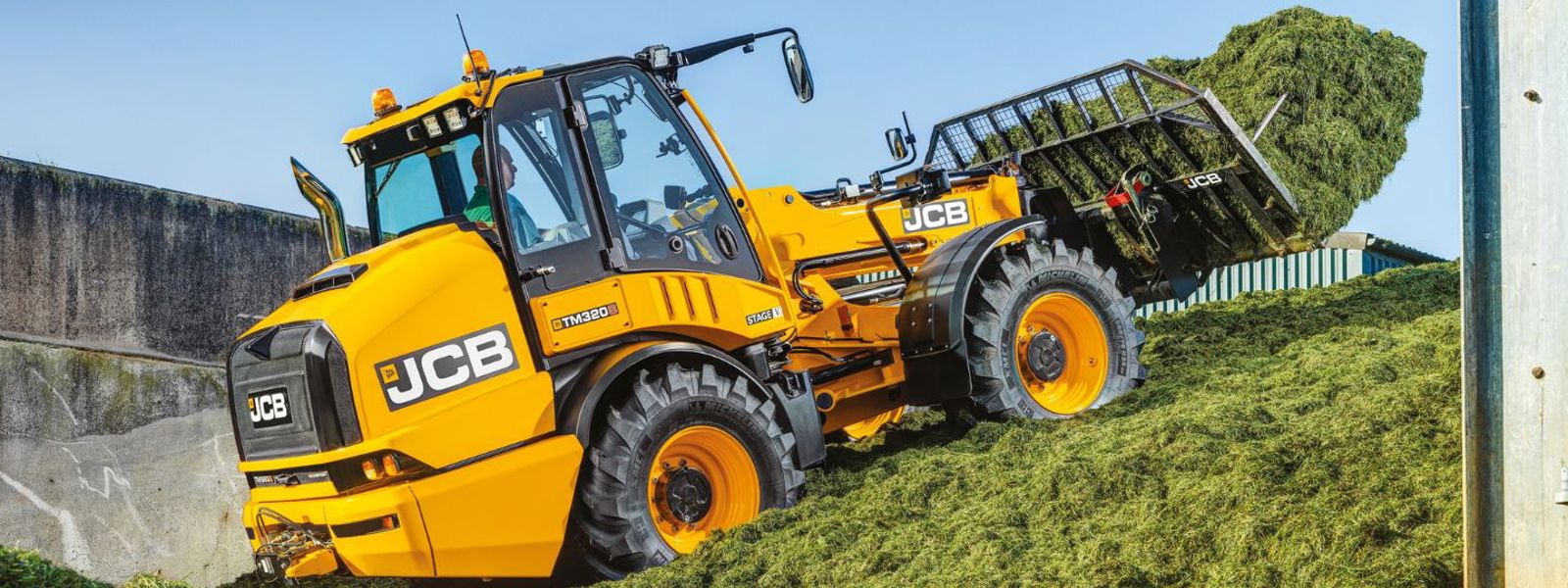 Scot Agri Website Homepage Banners 1440X900