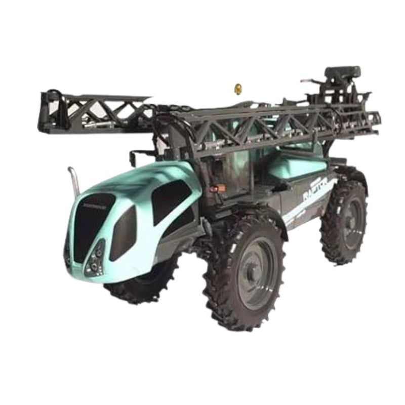 Berthoud Raptor (2)