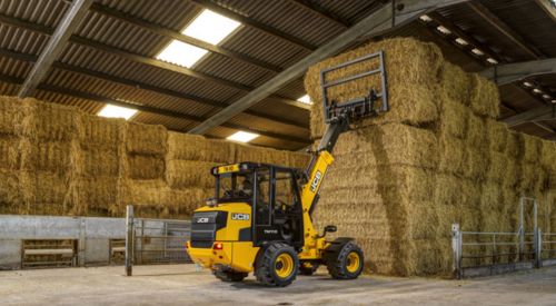 Scot Agri Website Cards