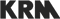 KRM Logo