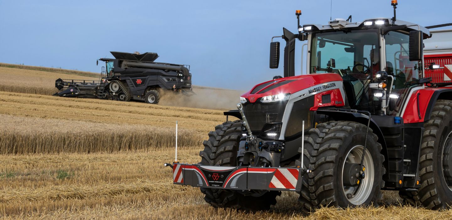 Massey 9S 1440X750