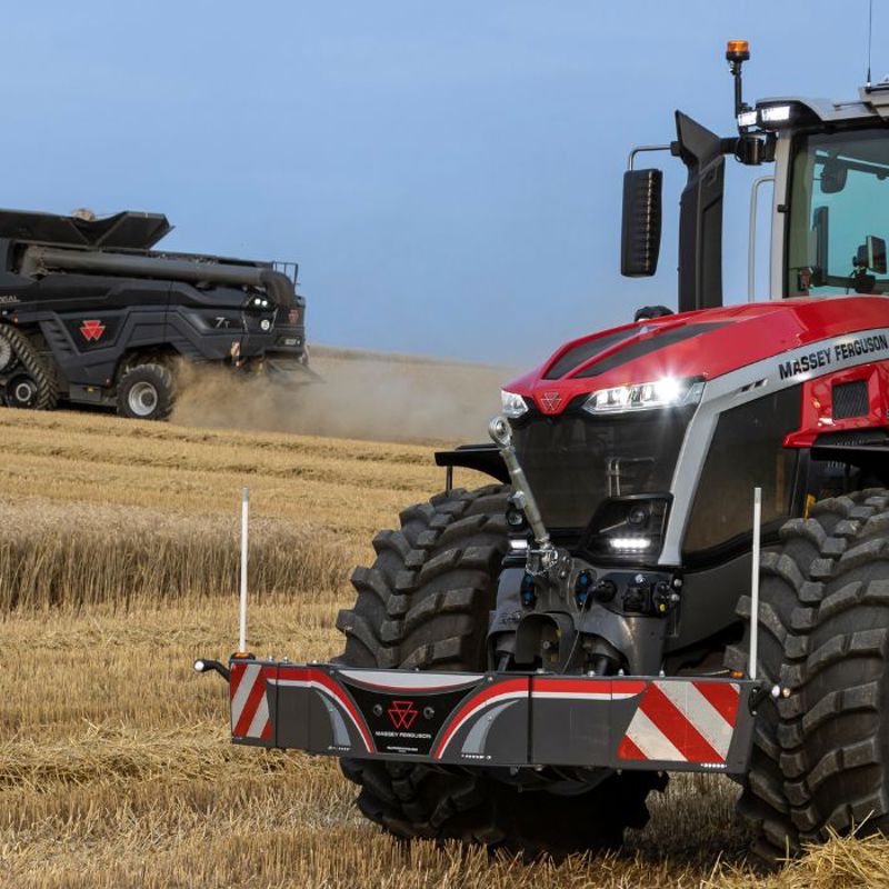 Massey 9S 1440X750
