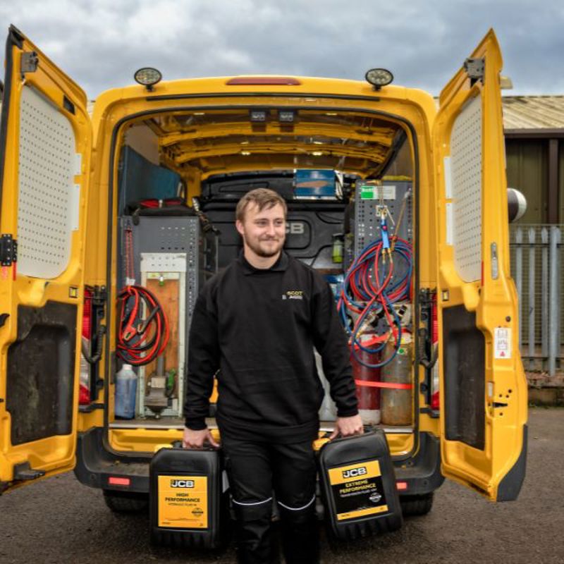 Aftercare And Apprentice 600X600