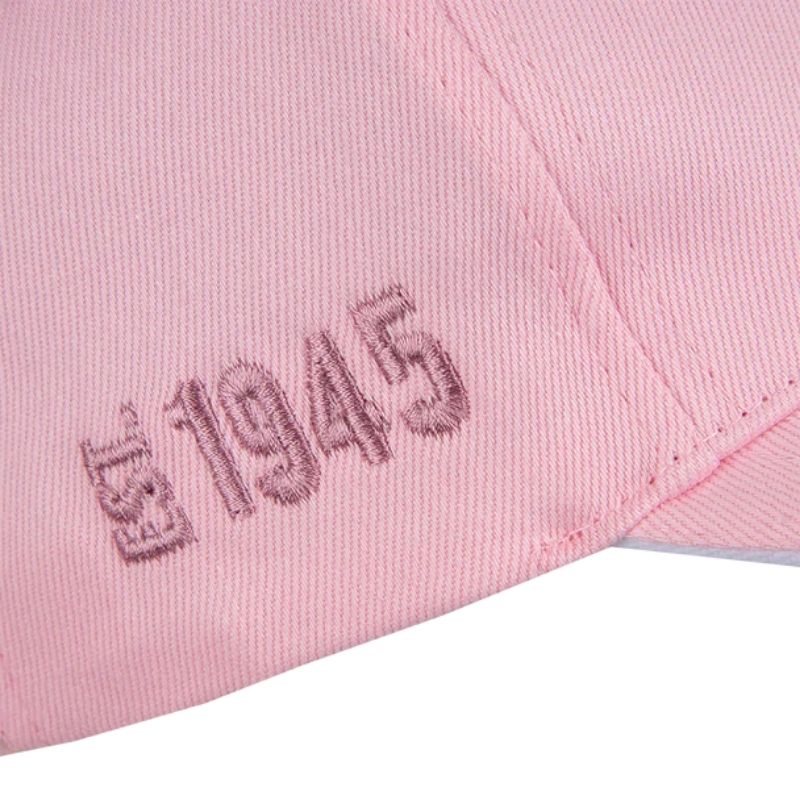 JCB Ladies Blossom Cap (4)