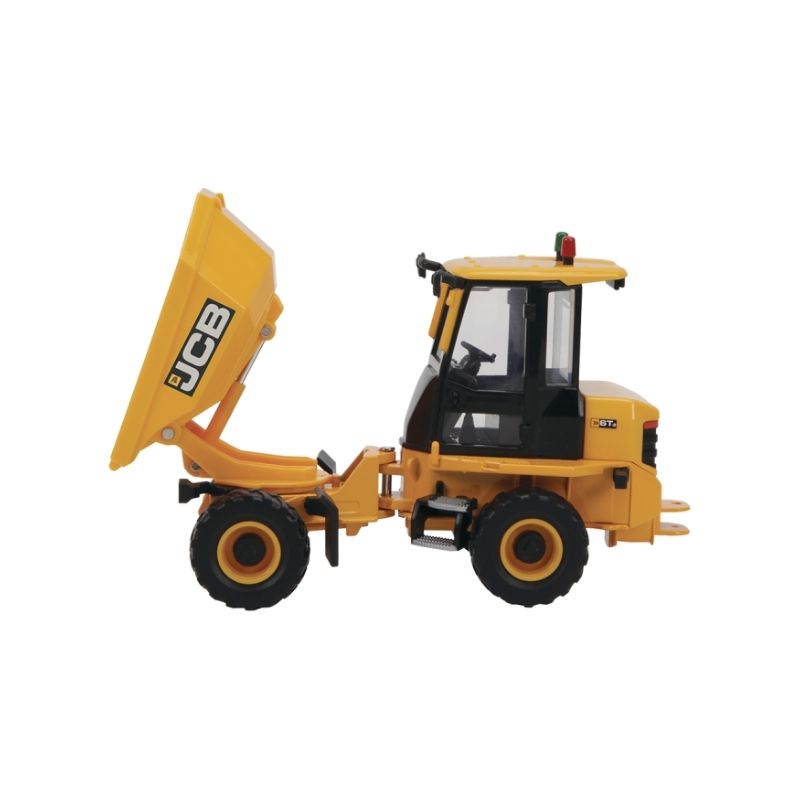 JCB 6T Dumper 1 32 Model (3)
