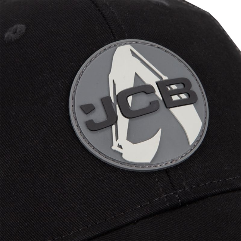 JCB Boom Cap (5)