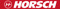 Logo HORSCH Outline White RGB