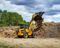 Material Handling