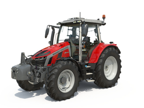 MF5S.105