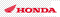 Png Transparent Honda Logo Honda Logo Car Motorcycle Honda Cr V Moto Text Trademark Logo
