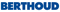Berthoud Logo