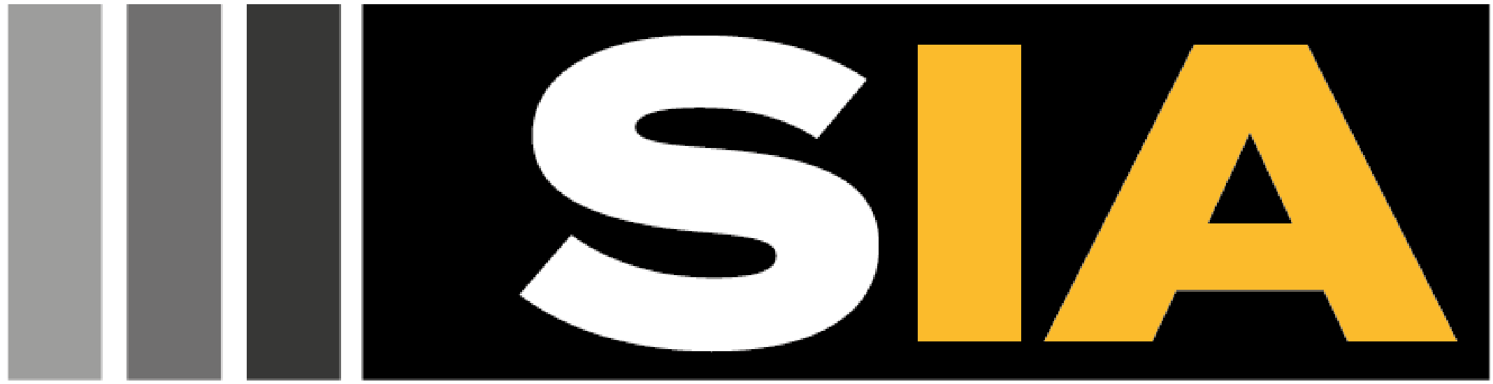 Sia