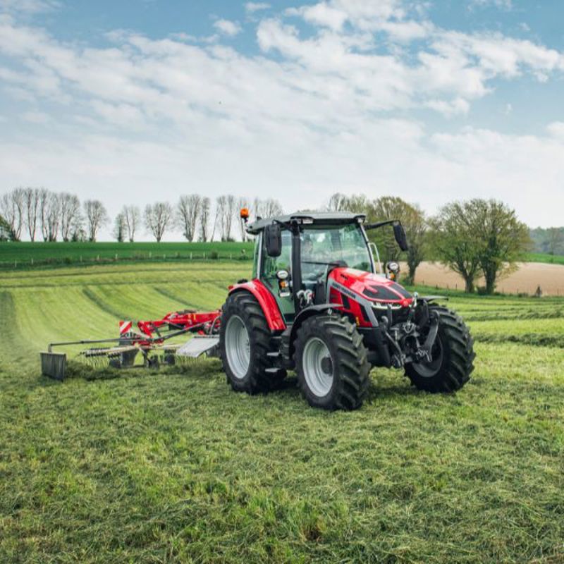 Massey 600X600