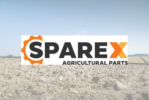Sparex