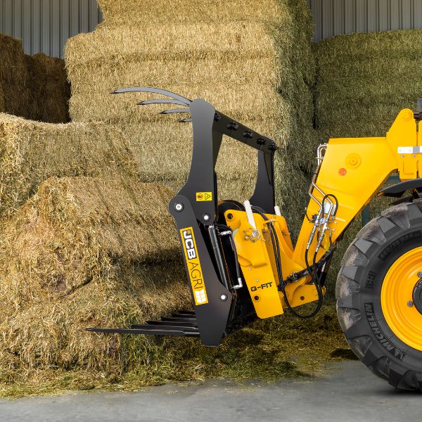 JCB Attachements 600X600
