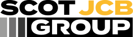 Group Logo