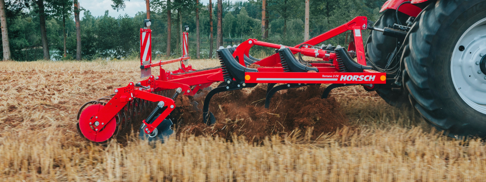 Aftersales Wearing Metal