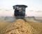 Combines