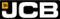 JCB