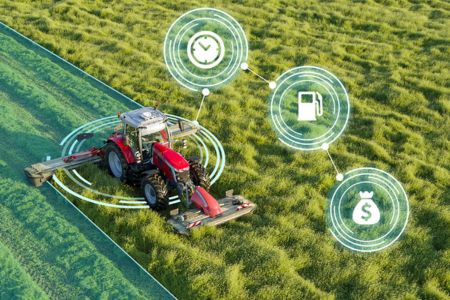 Massey Tech Summary