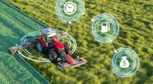 Massey Tech Summary