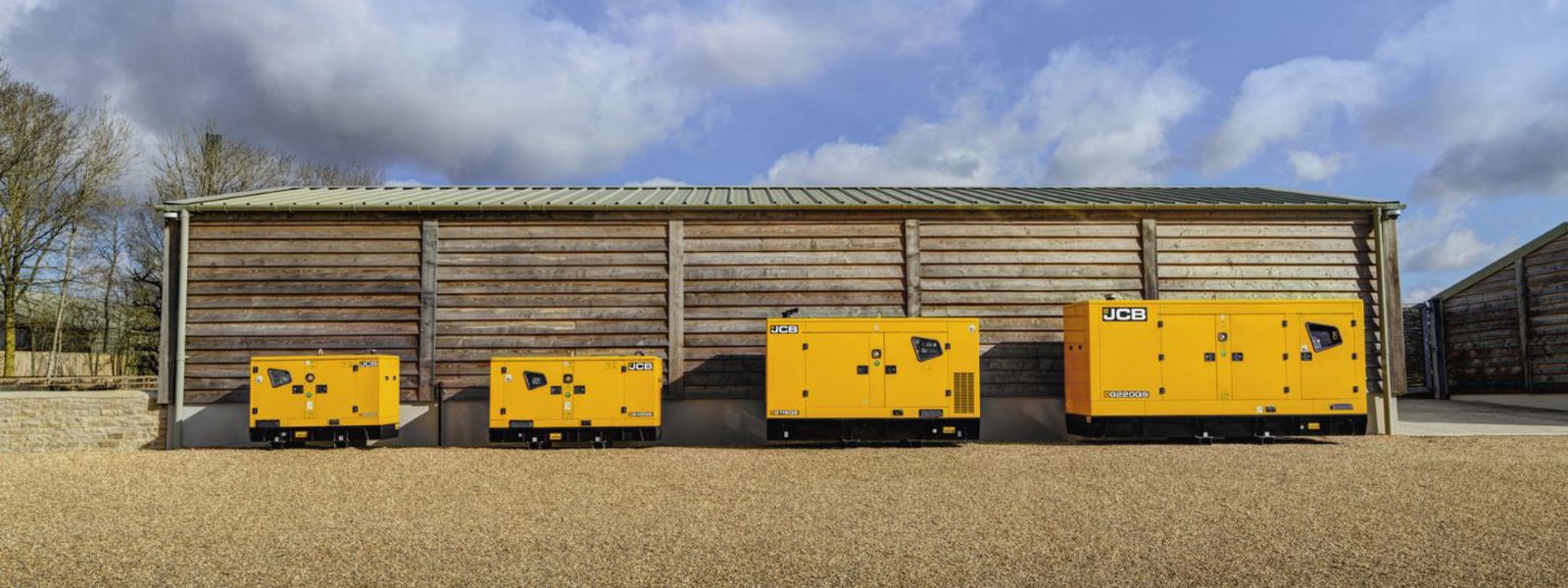Generators Banner.jpg
