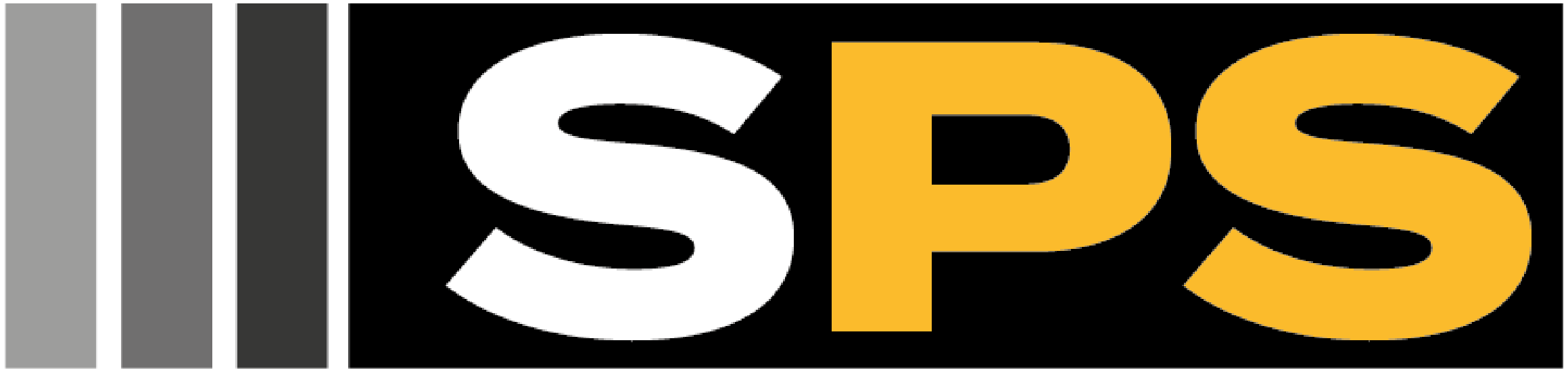 Sps
