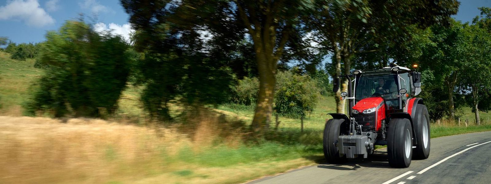 Scot Agri Website Banners - MF 5 4700M.jpg