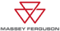 MF (1)