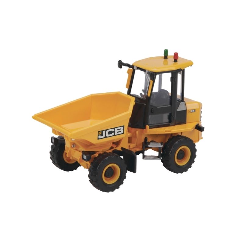 JCB 6T Dumper 1 32 Model