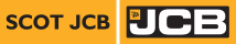 Sj Logo