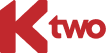 K Two