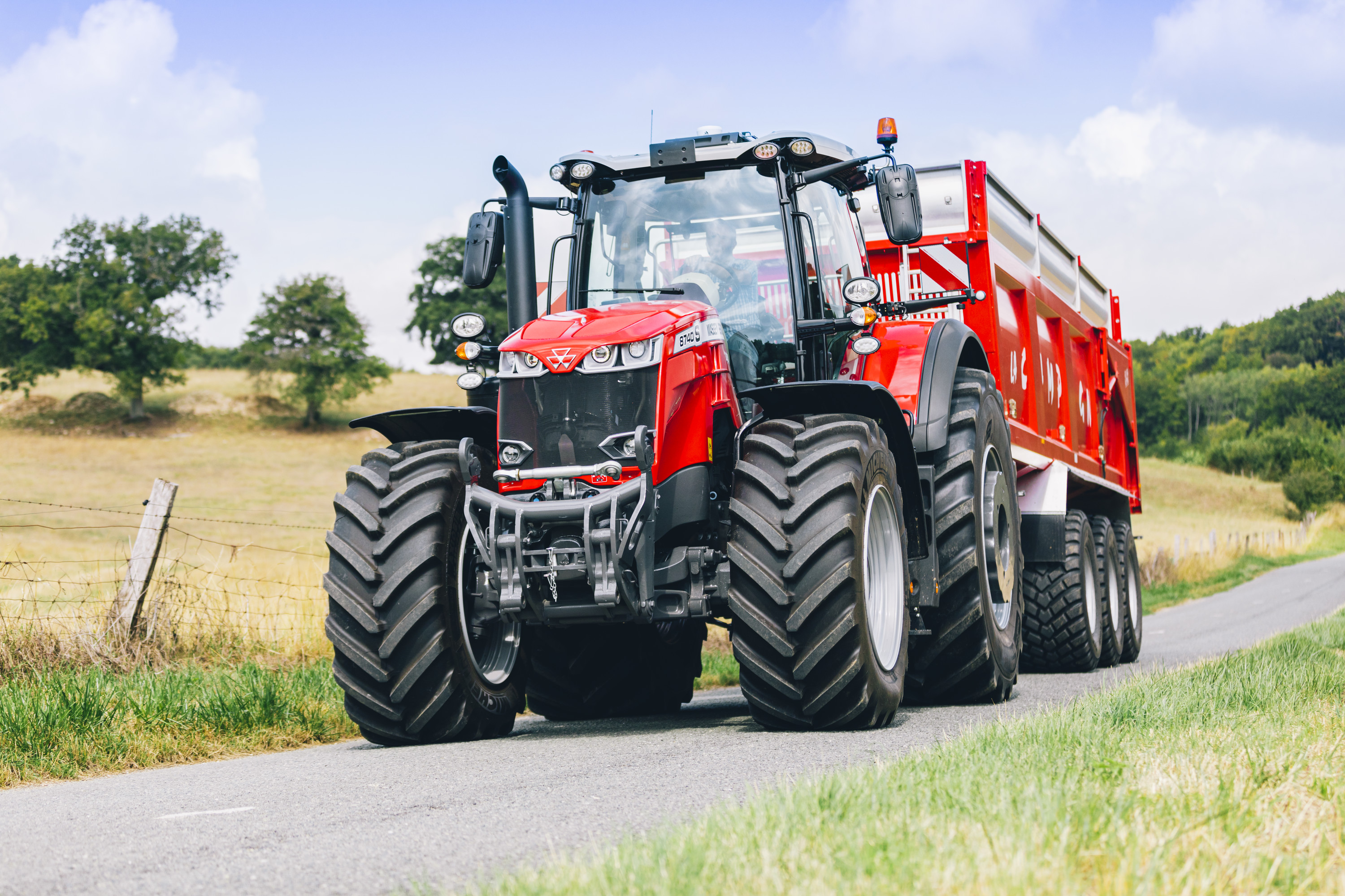 Масей фергюсон. Массей Фергюсон 8s. Massey Ferguson 8s 305. Massey Ferguson 8s.265. Трактор Массей Фергюсон.