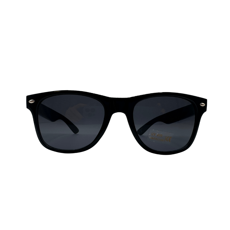 Sunglasses (2)