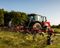 Grass Machinery