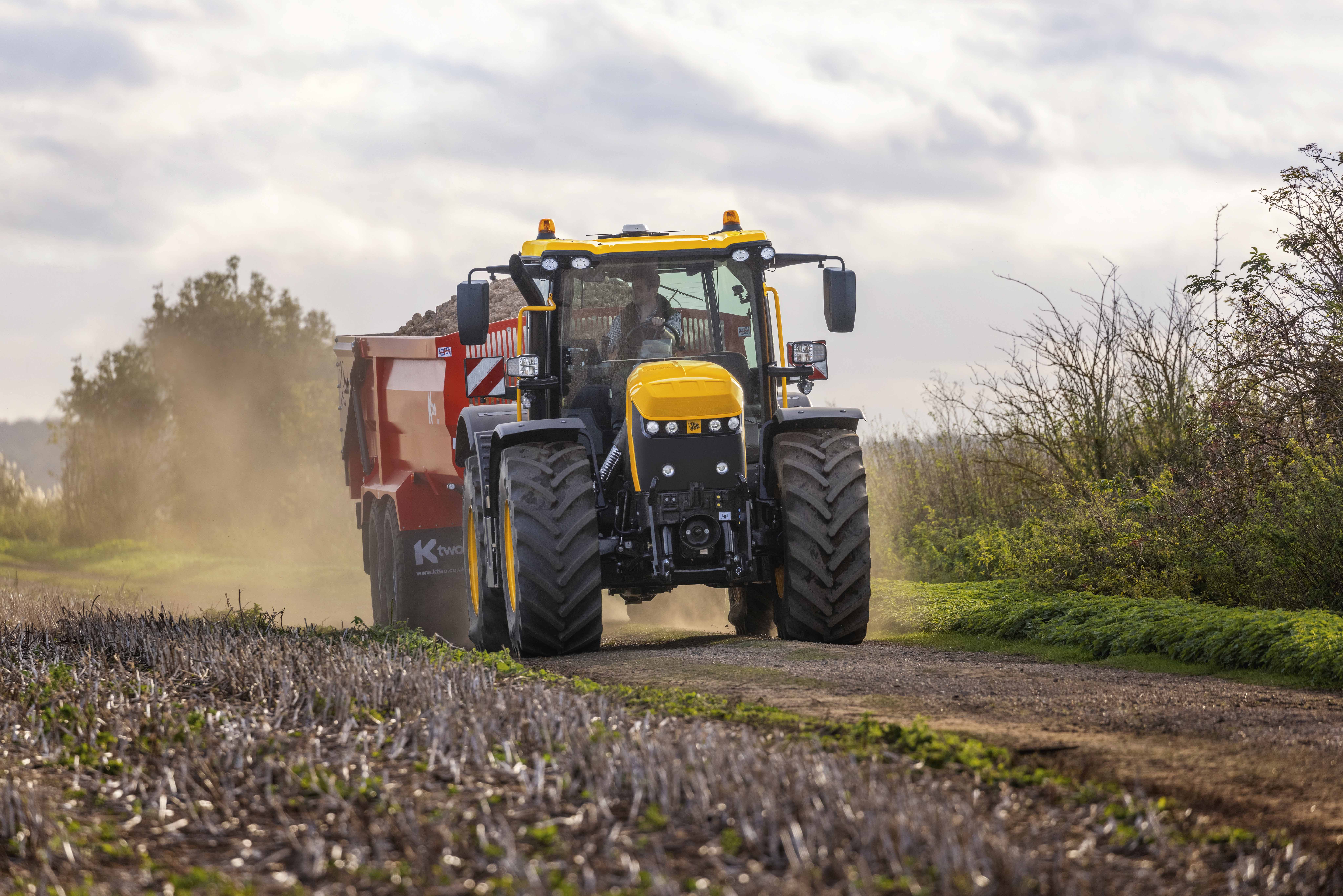 JCB Fastrac 4220 Icon 05